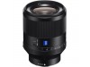 Sony Planar T* FE 50mm f/1.4 ZA Lens